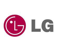 西安阎良LG洗衣机